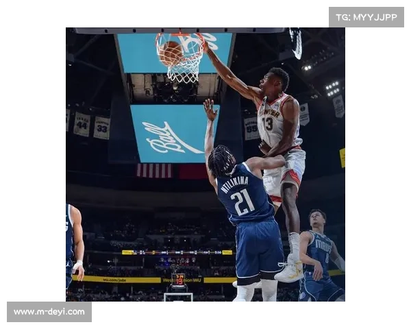 湖人新建训练中心，预计2026年投入使用