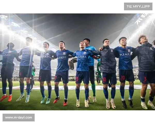 中超薪资帽被指脱离实际，联赛造血能力亟待提升