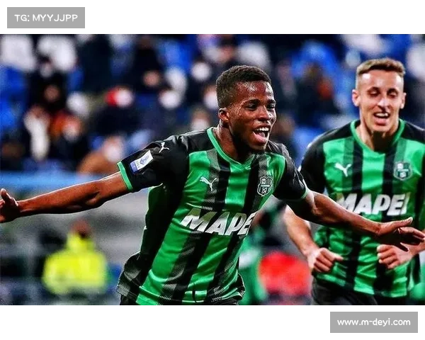 亚特兰大积分榜中游，赛季表现低于预期