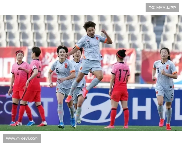 女足欧冠收视率激增，欧足联考虑扩军至20队参赛