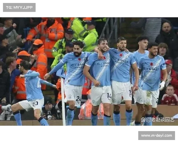 利物浦欧战客场平局稀少，斯洛特战术面临考验