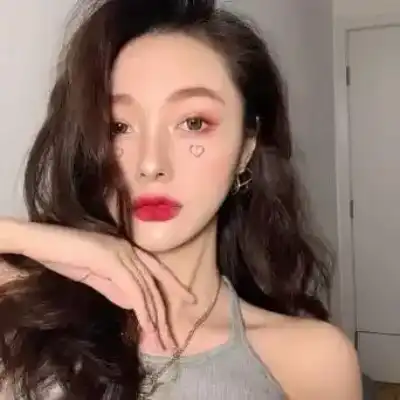 冯秀颖