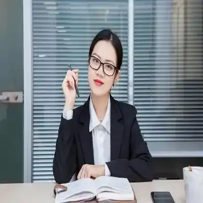公凡梦
