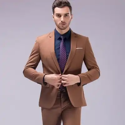 吕小宸